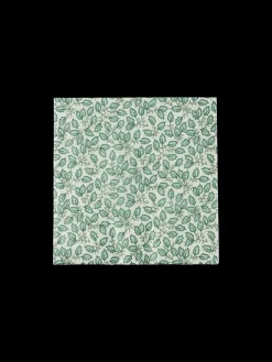 Servietter 33 X 33