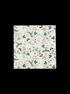 Servietter 33 X 33