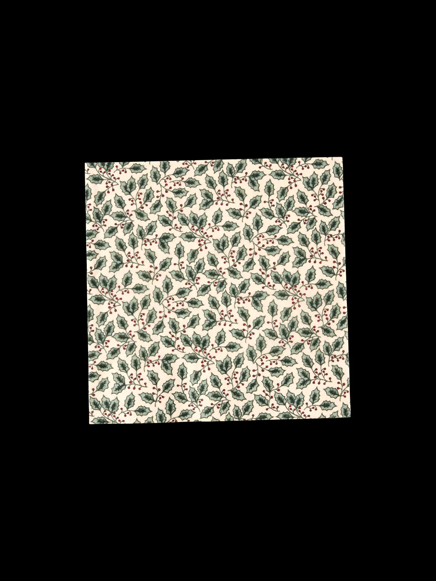 Servietter 33 X 33