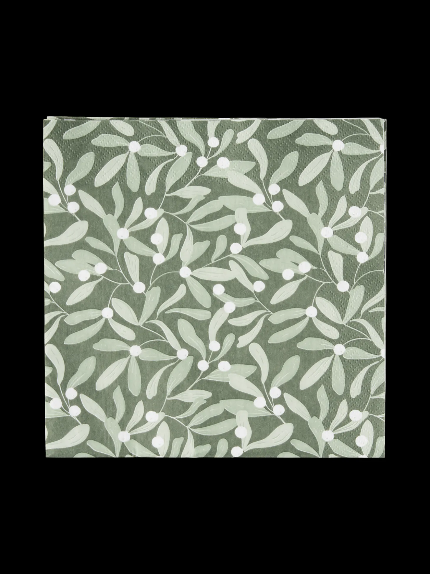 Servietter 40 X 40