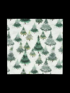 Servietter 40 X 40