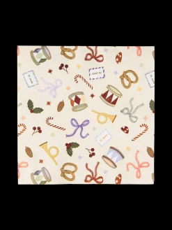 Servietter 40 X 40