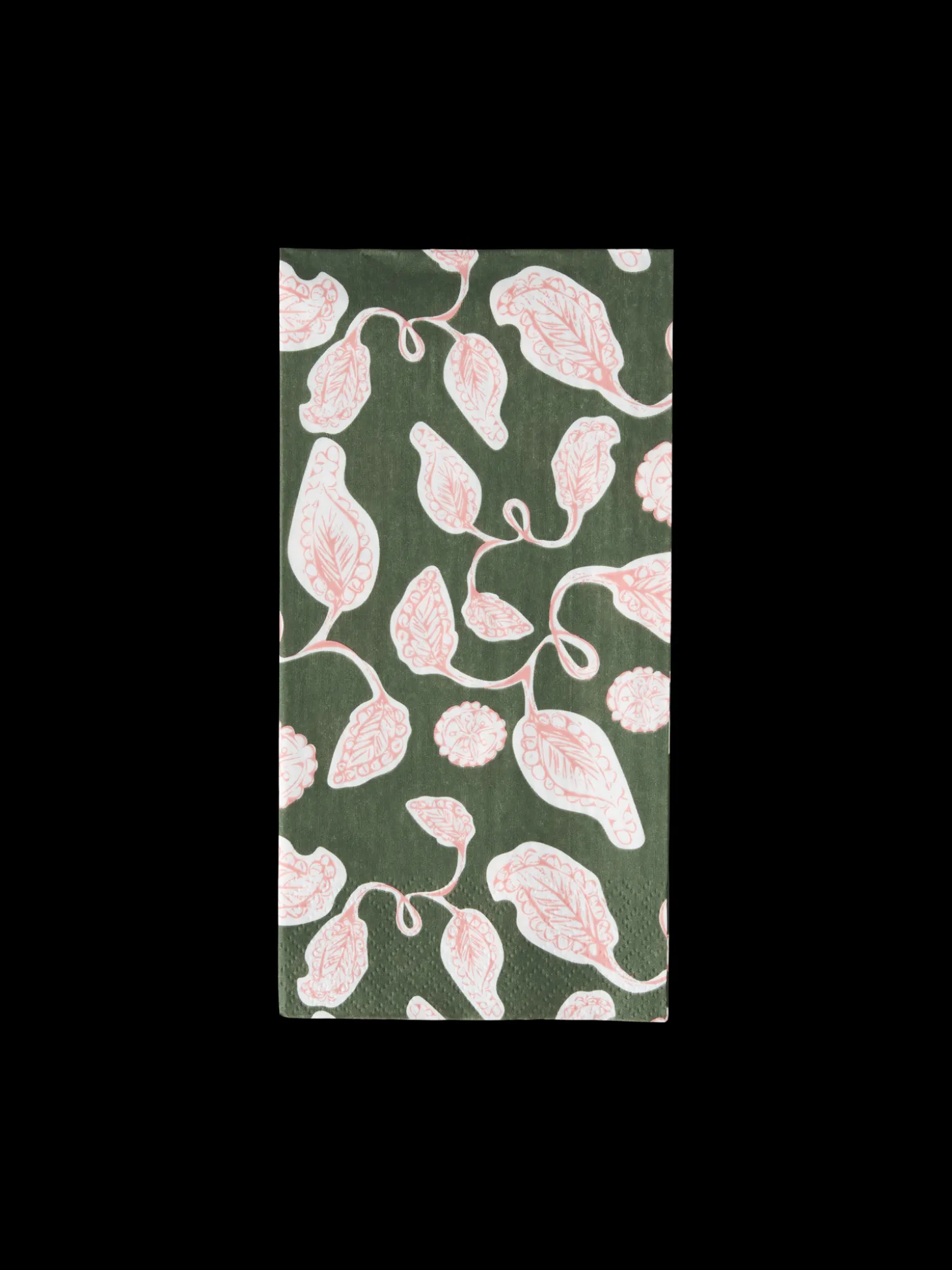 Servietter 40 X 40