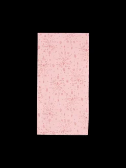 Servietter 40 X 40