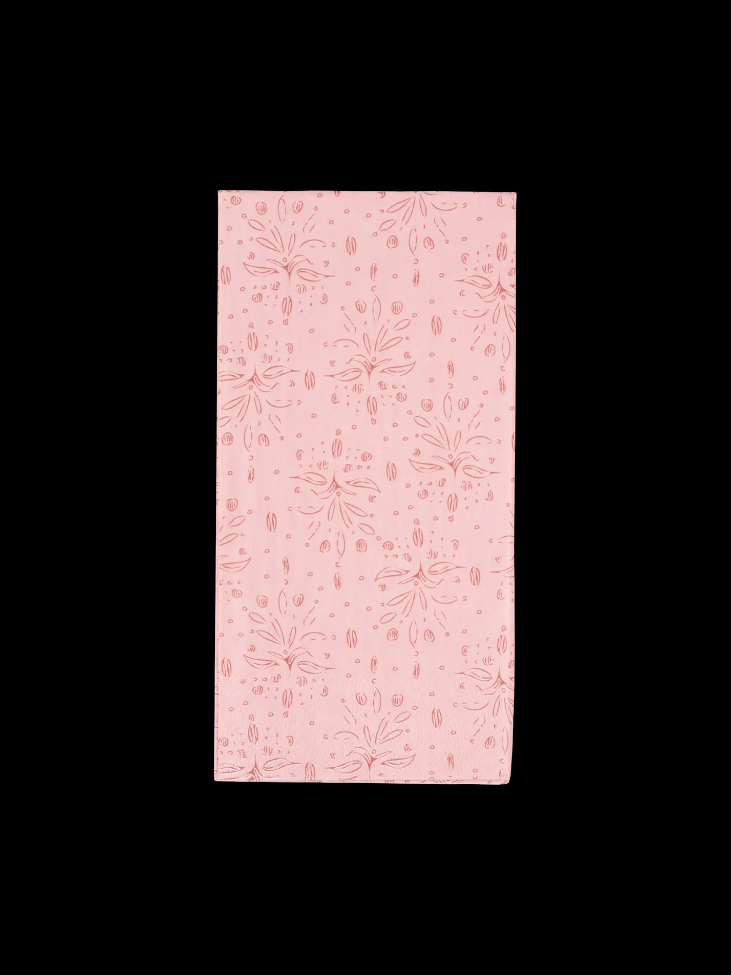 Servietter 40 X 40