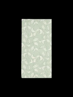 Servietter 40 X 40