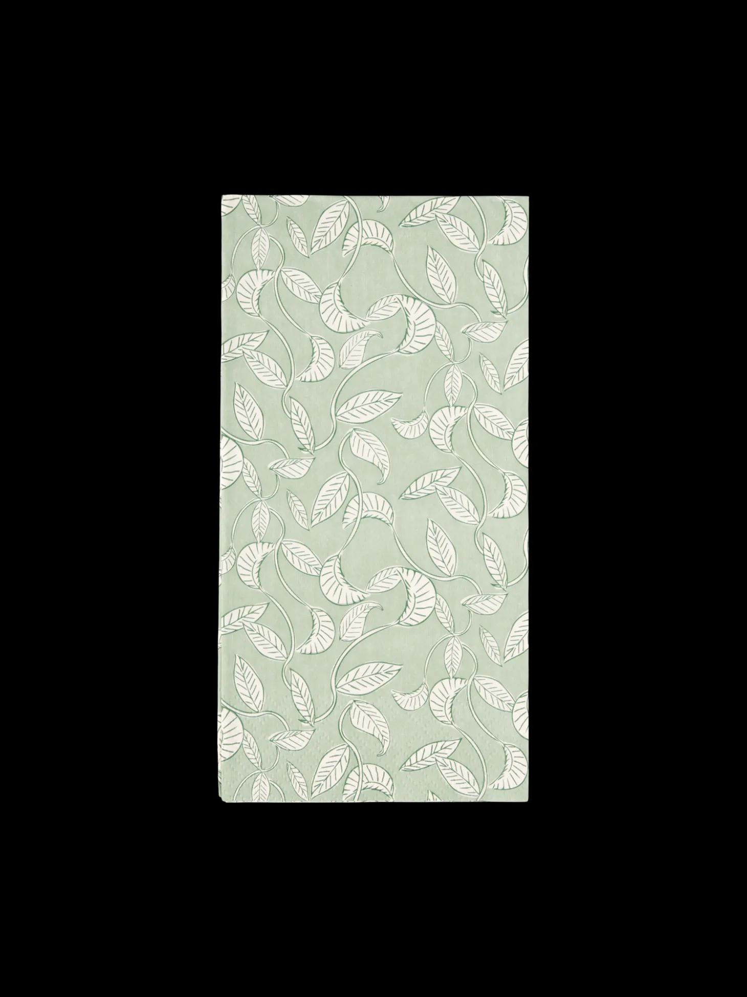 Servietter 40 X 40