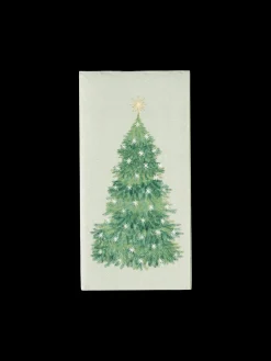 Servietter 40 X 40