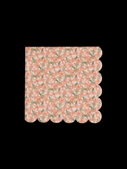 Servietter 33 X 33