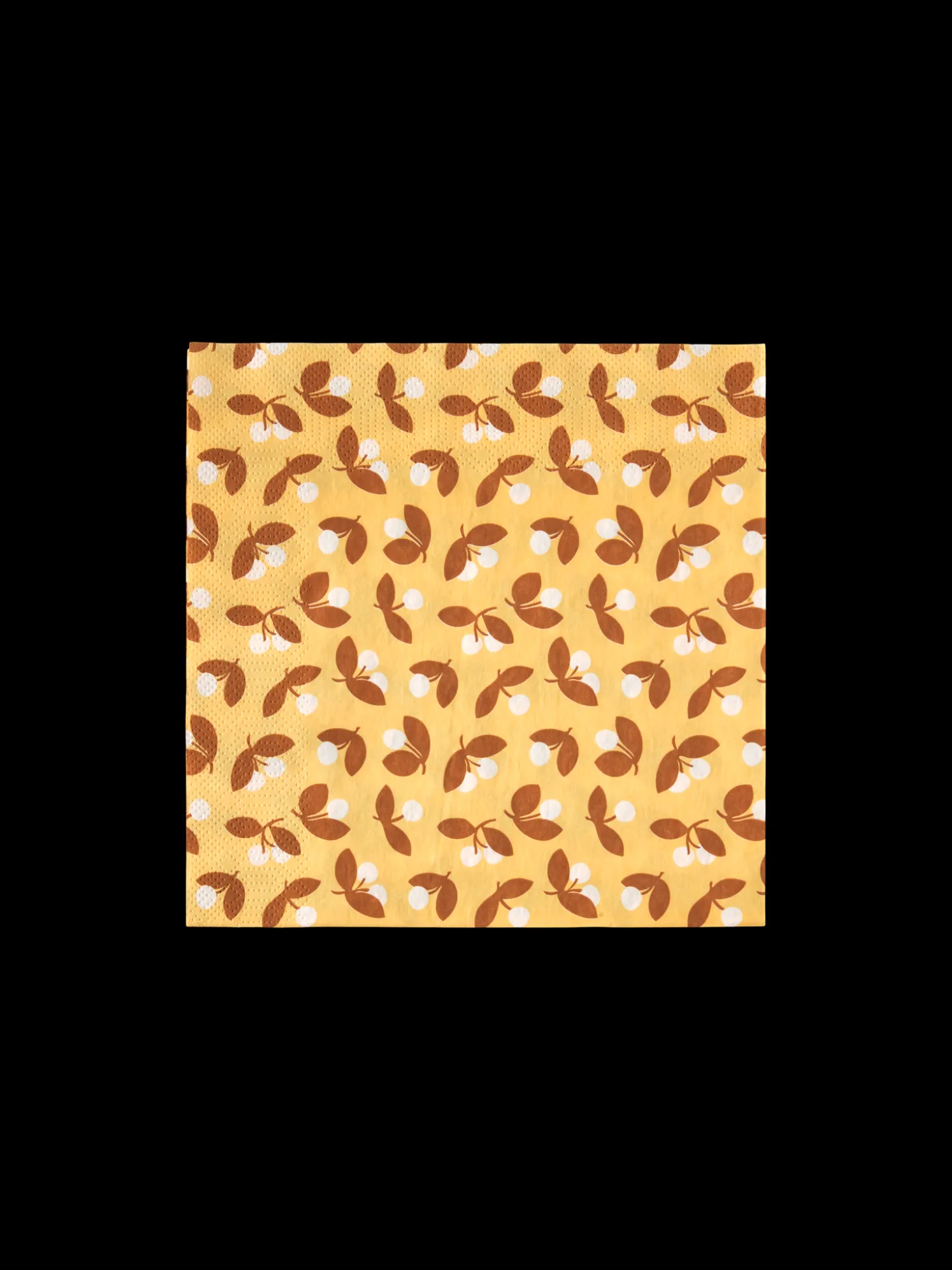 Servietter 33 X 33 Cm