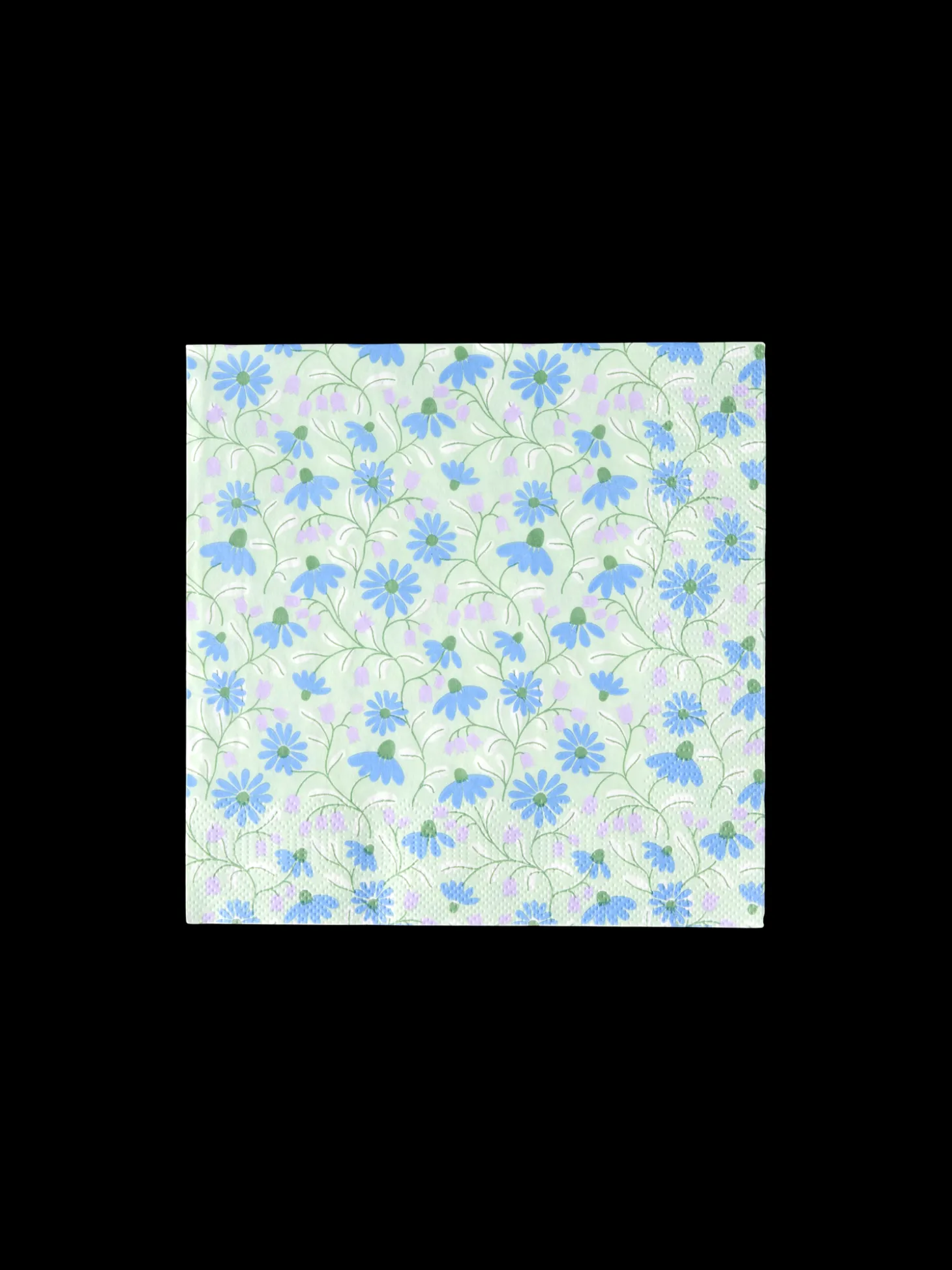 Servietter 33 X 33 Cm