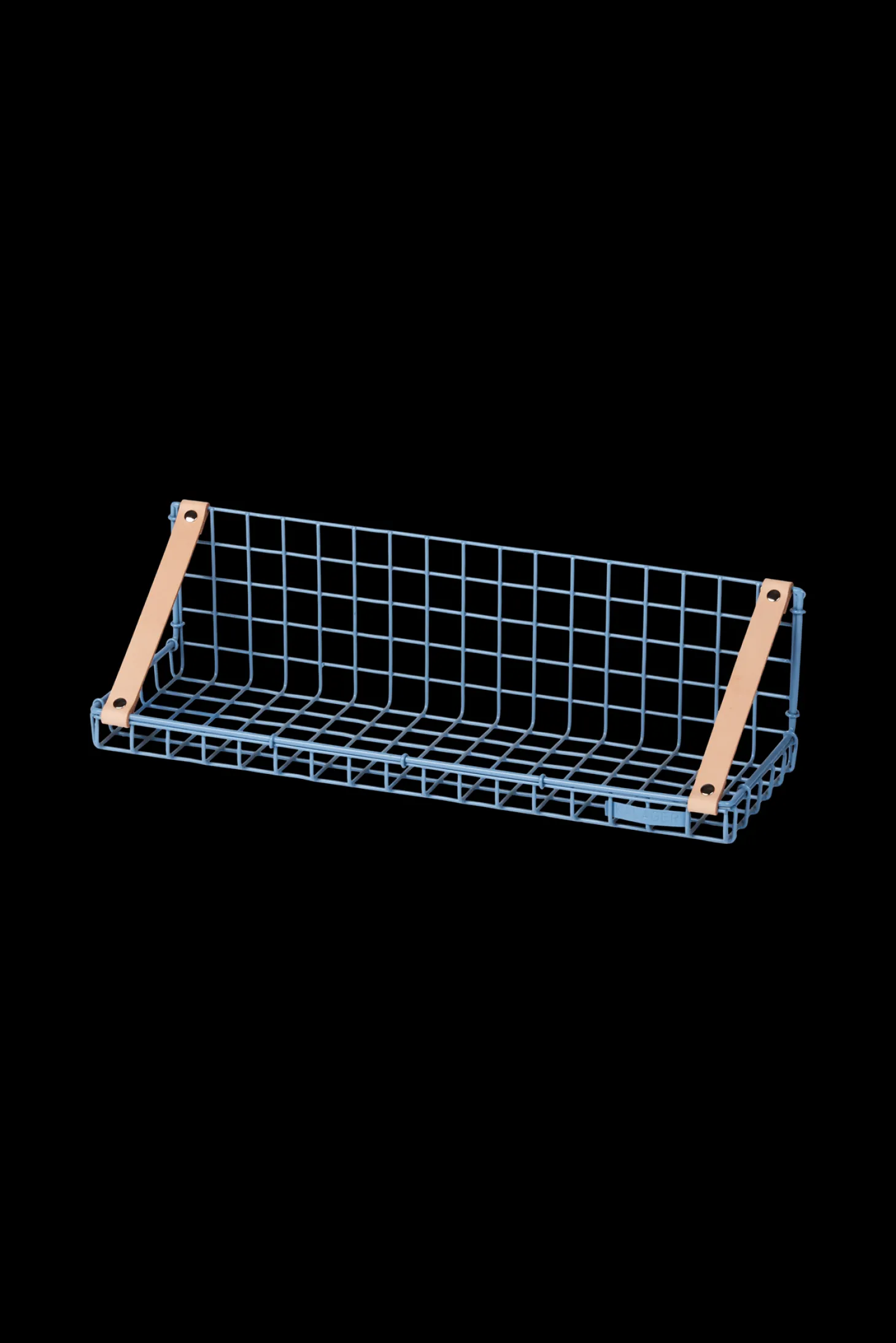 SHELF Hylde