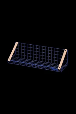 SHELF Hylde