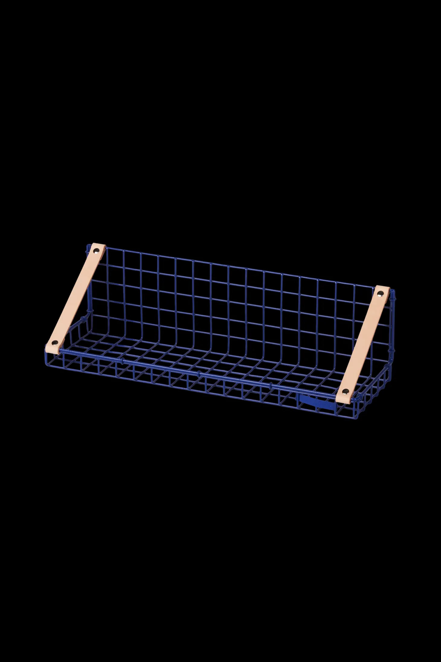 SHELF Hylde