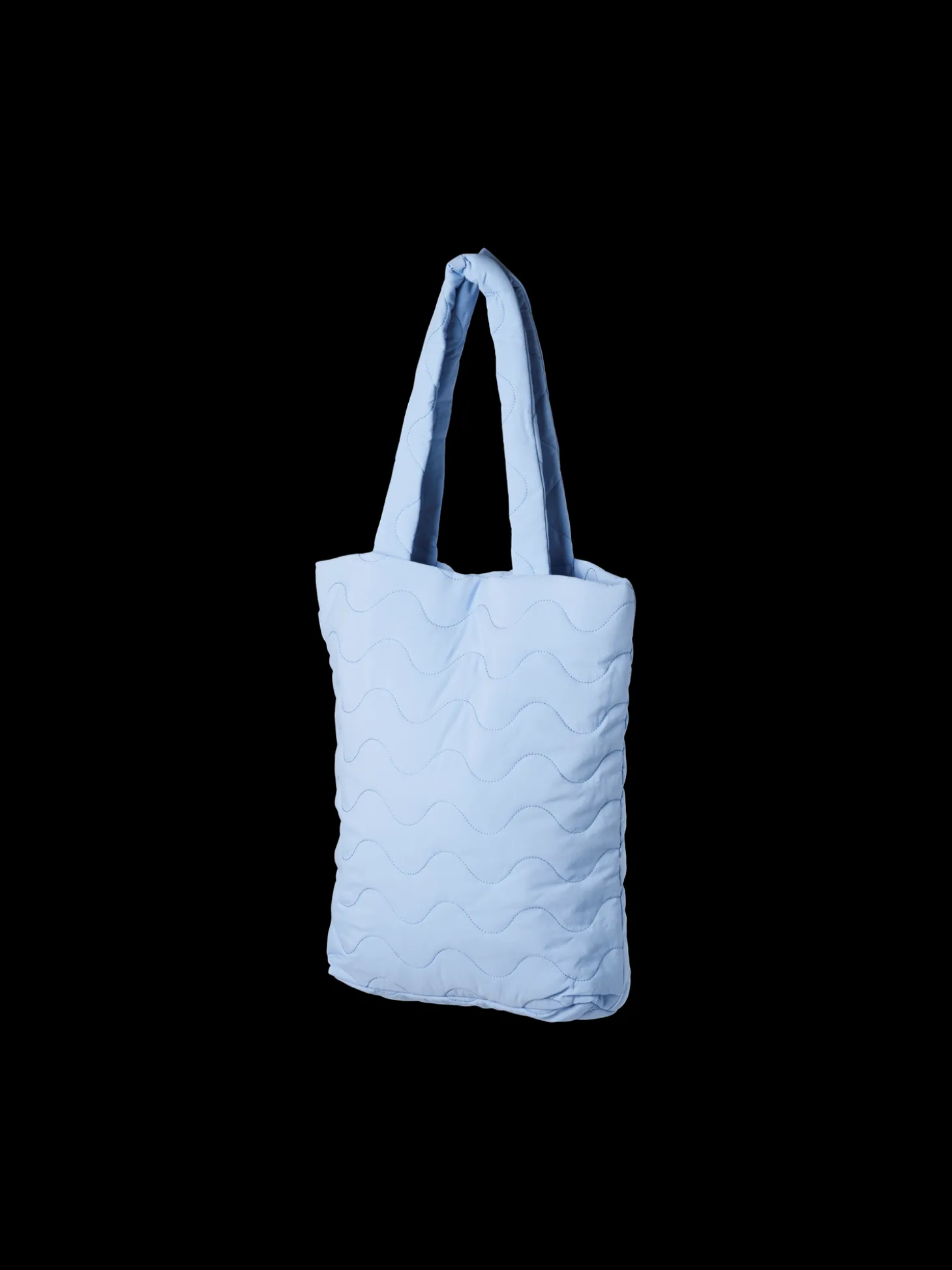 Shopper