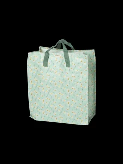 Shoppertaske