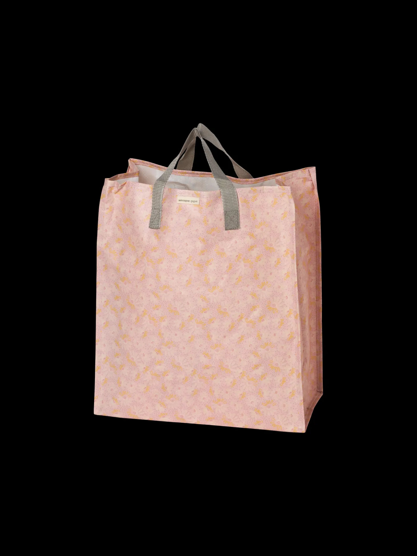 Shoppertaske