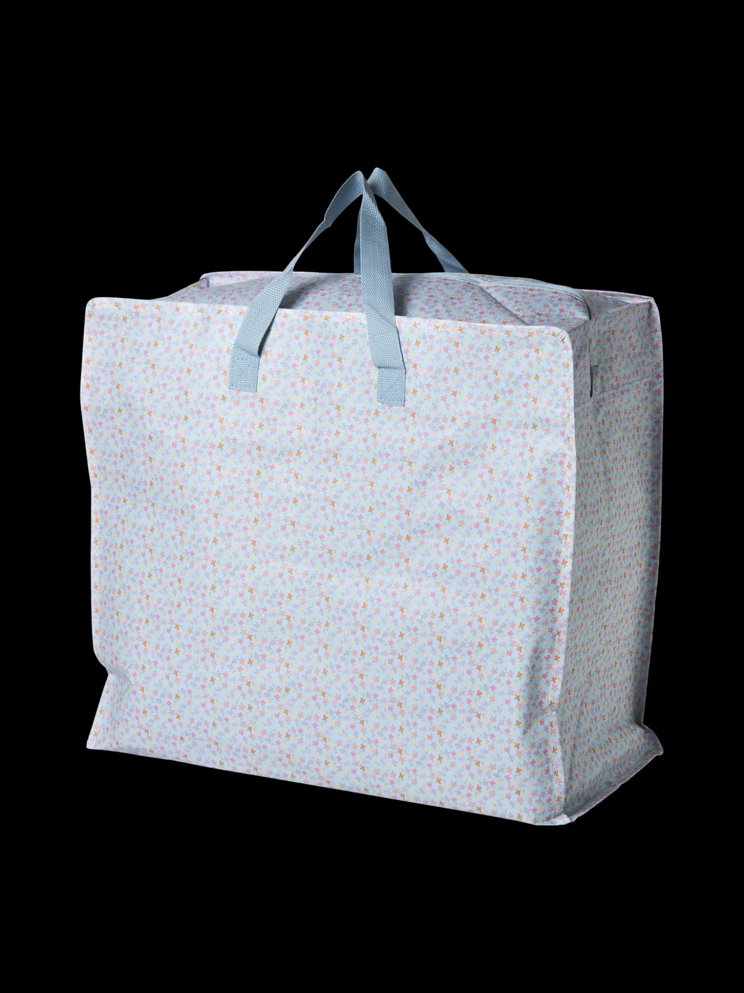Shoppertaske