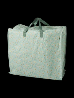 Shoppertaske