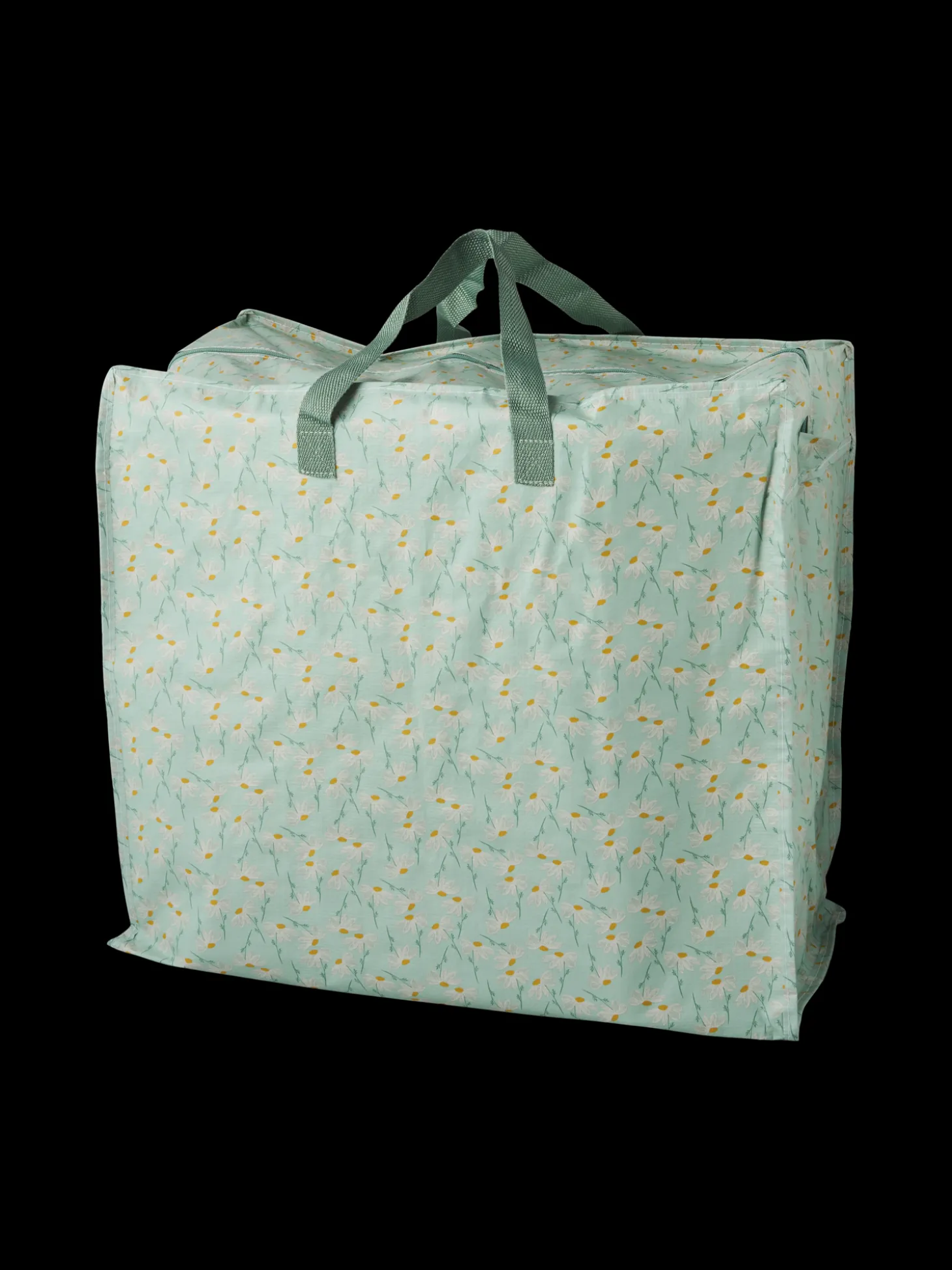 Shoppertaske