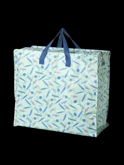 Shoppertaske