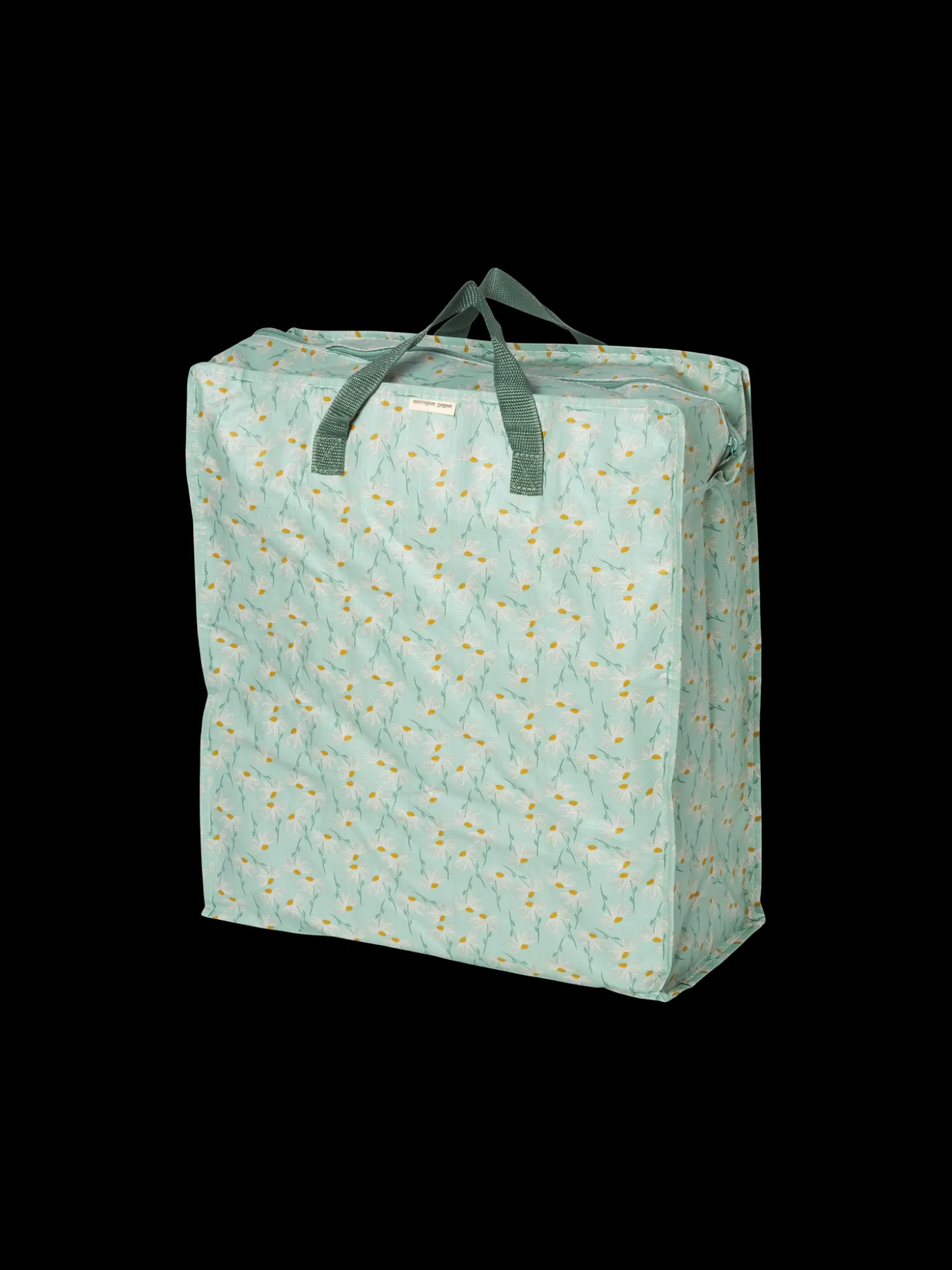 Shoppertaske