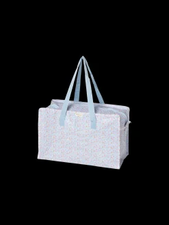 Shoppertaske