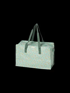 Shoppertaske