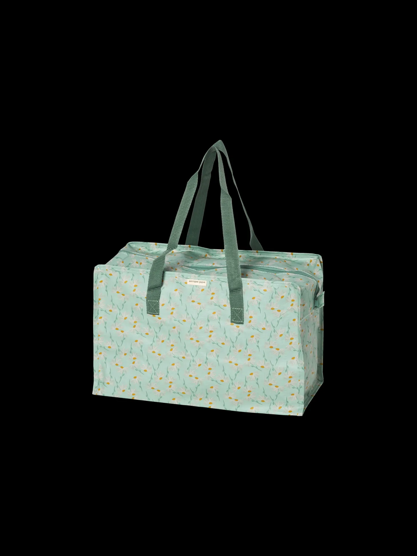Shoppertaske