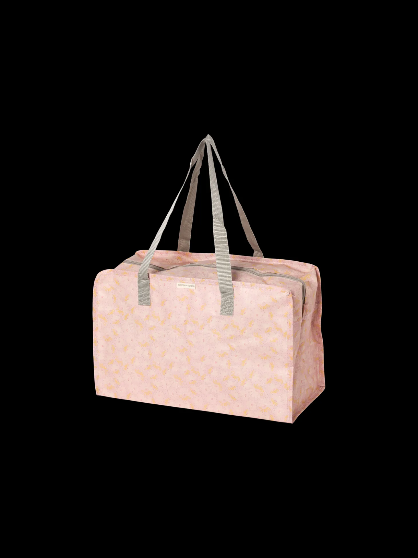 Shoppertaske