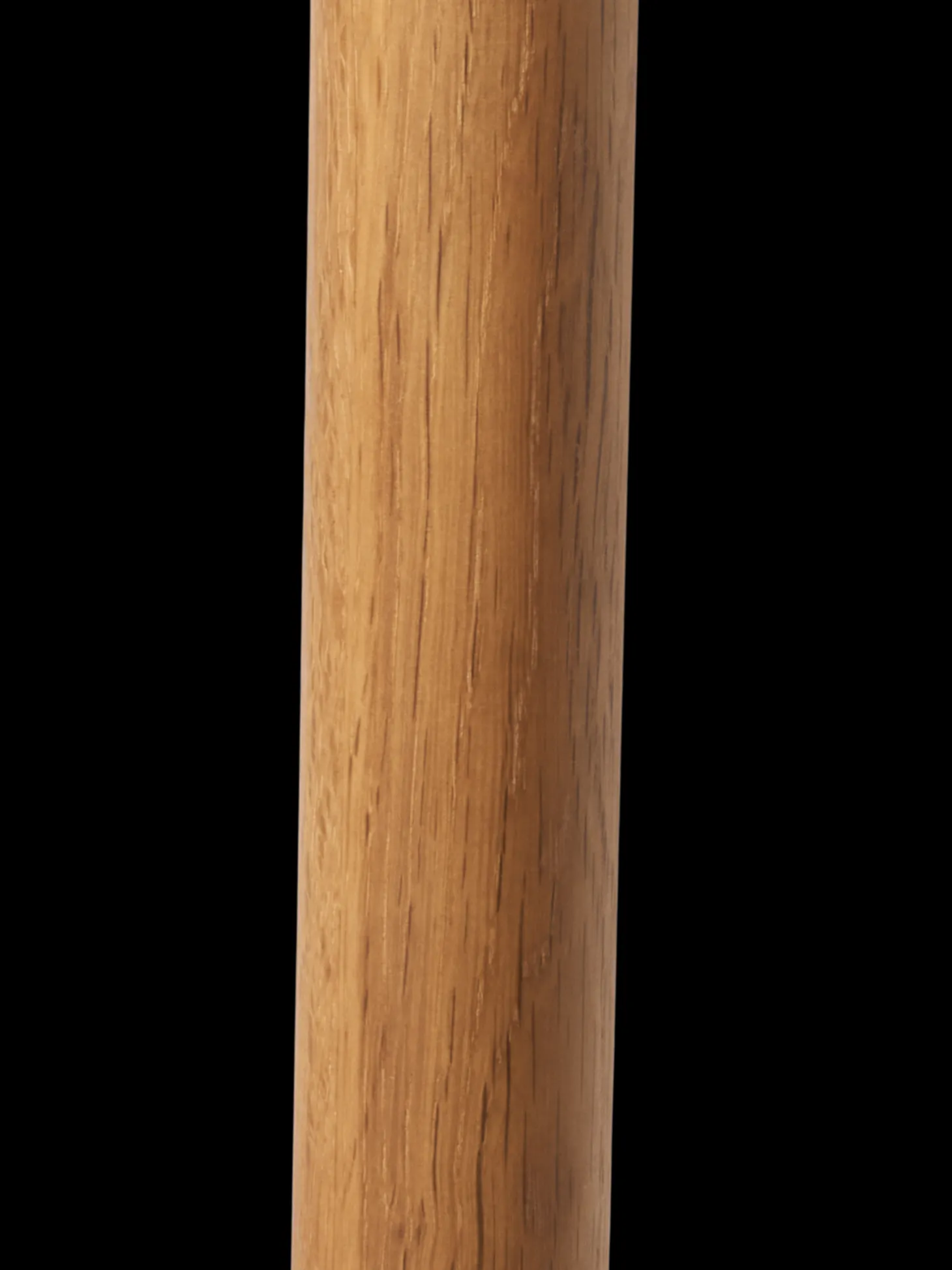 Sidebord
