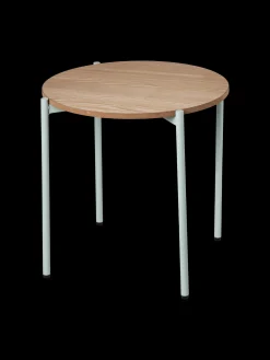 Sidebord