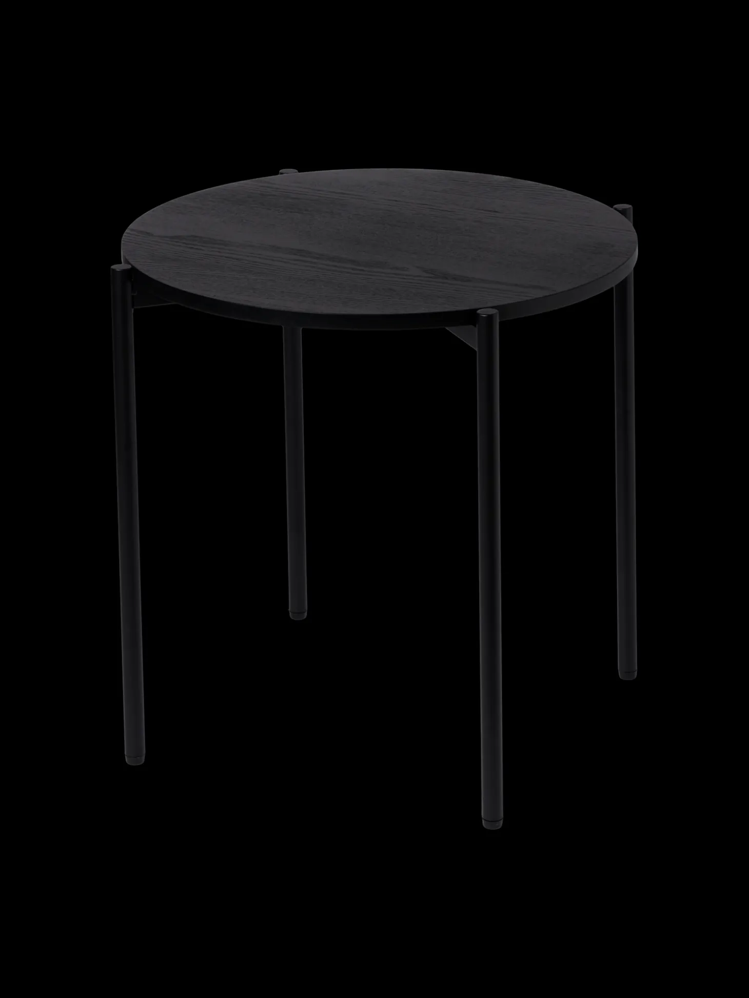Sidebord