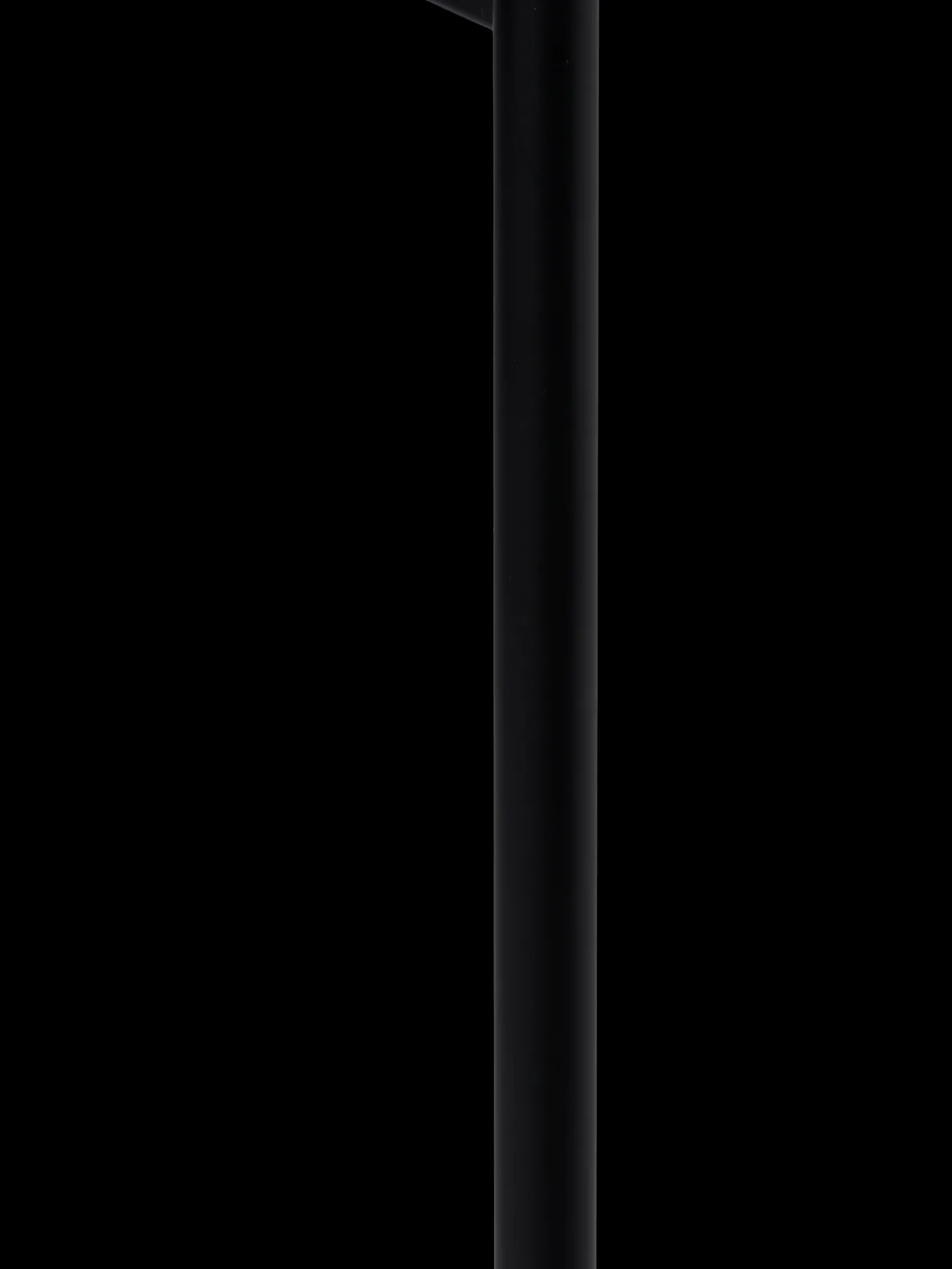Sidebord