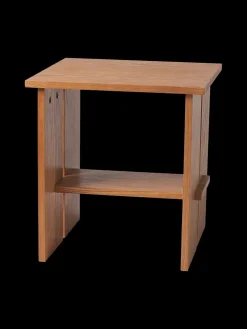 Sidebord