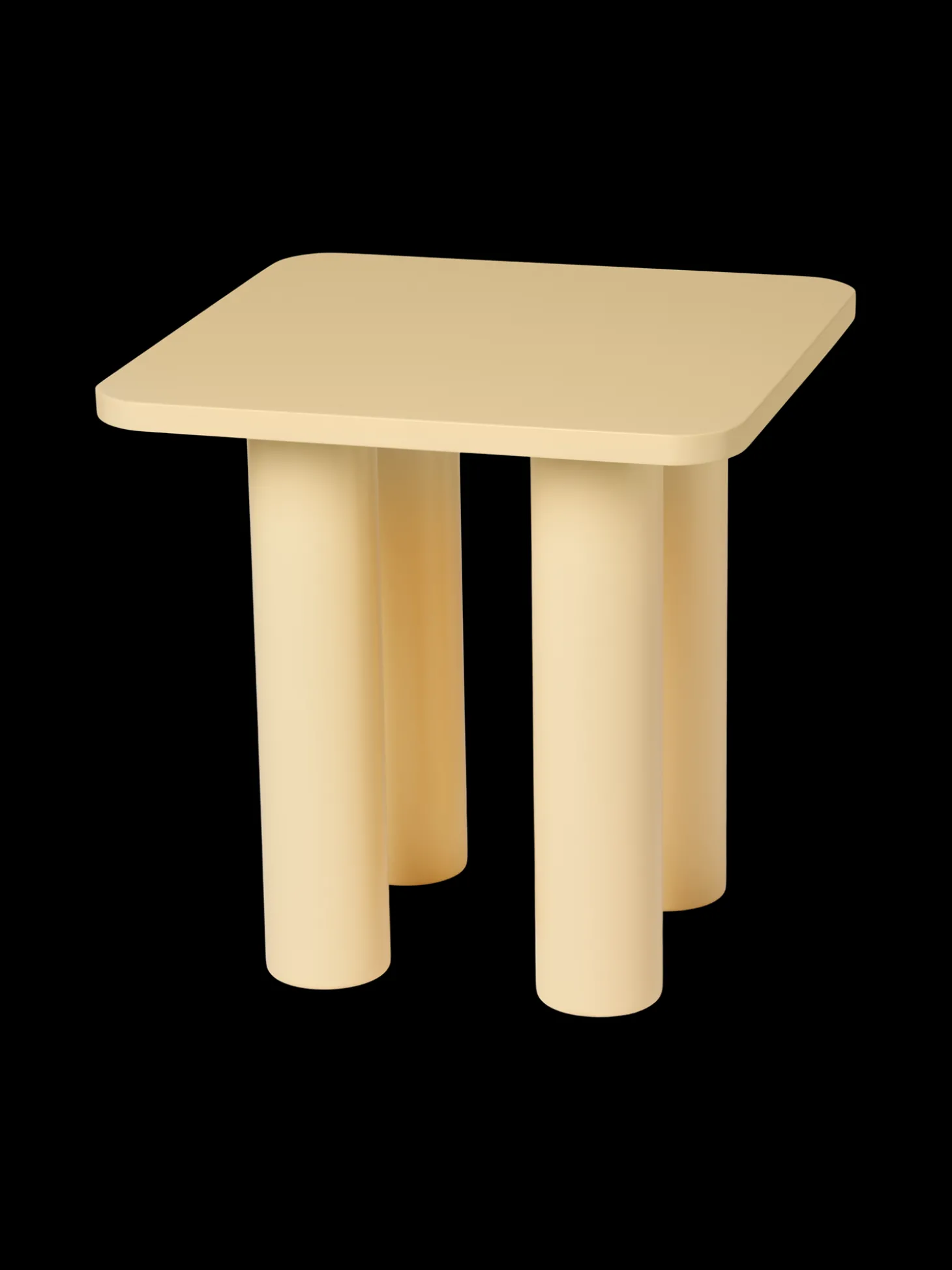 Sidebord
