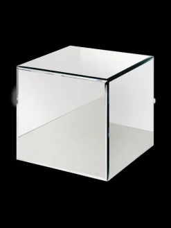 Sidebord