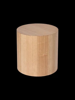 Sidebord