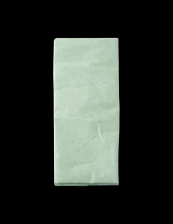 Silkepapir