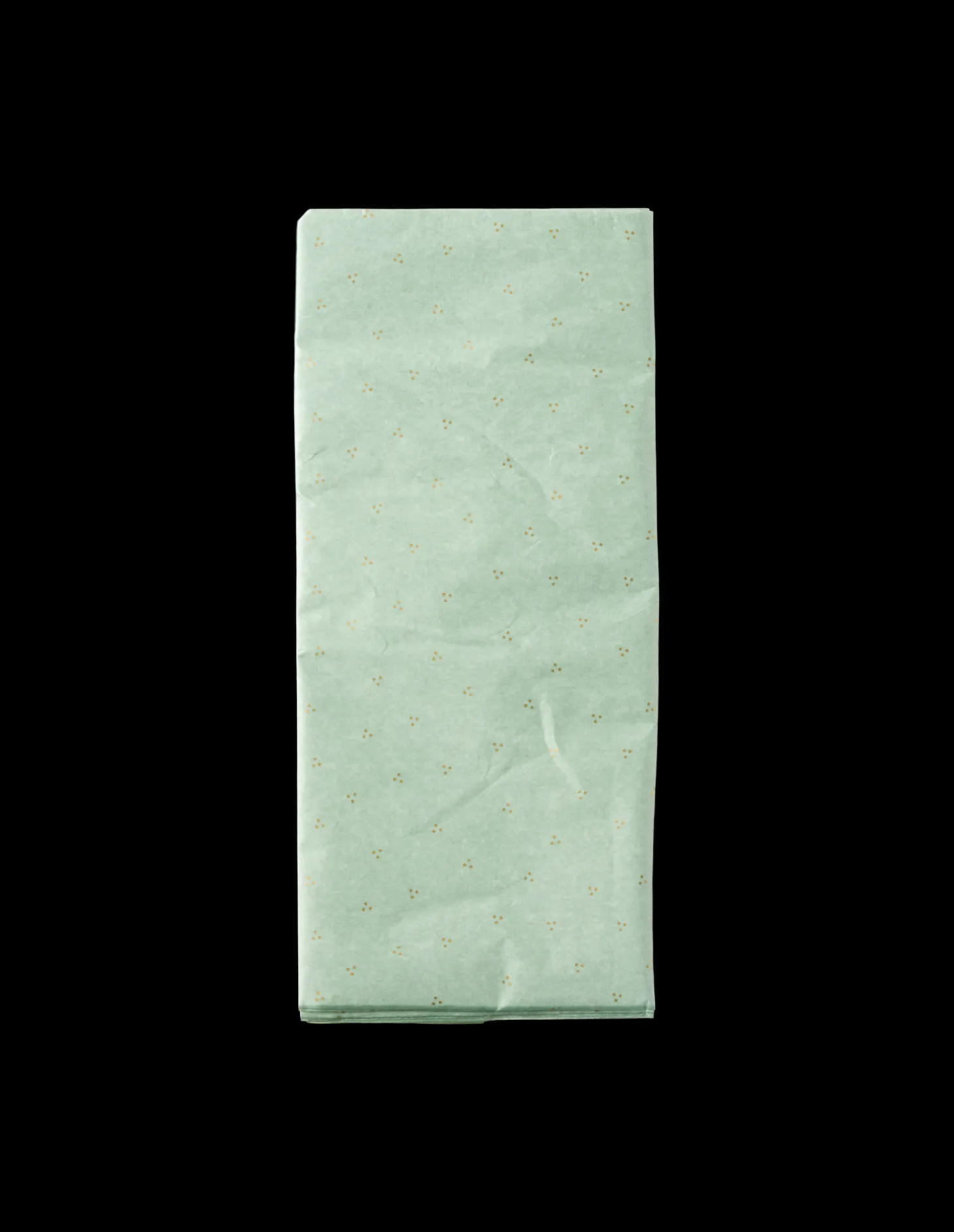 Silkepapir