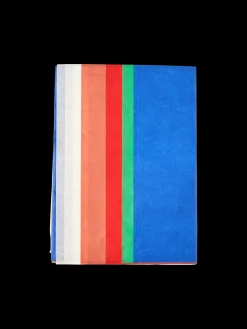 Silkepapir