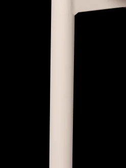 SILO Skammel