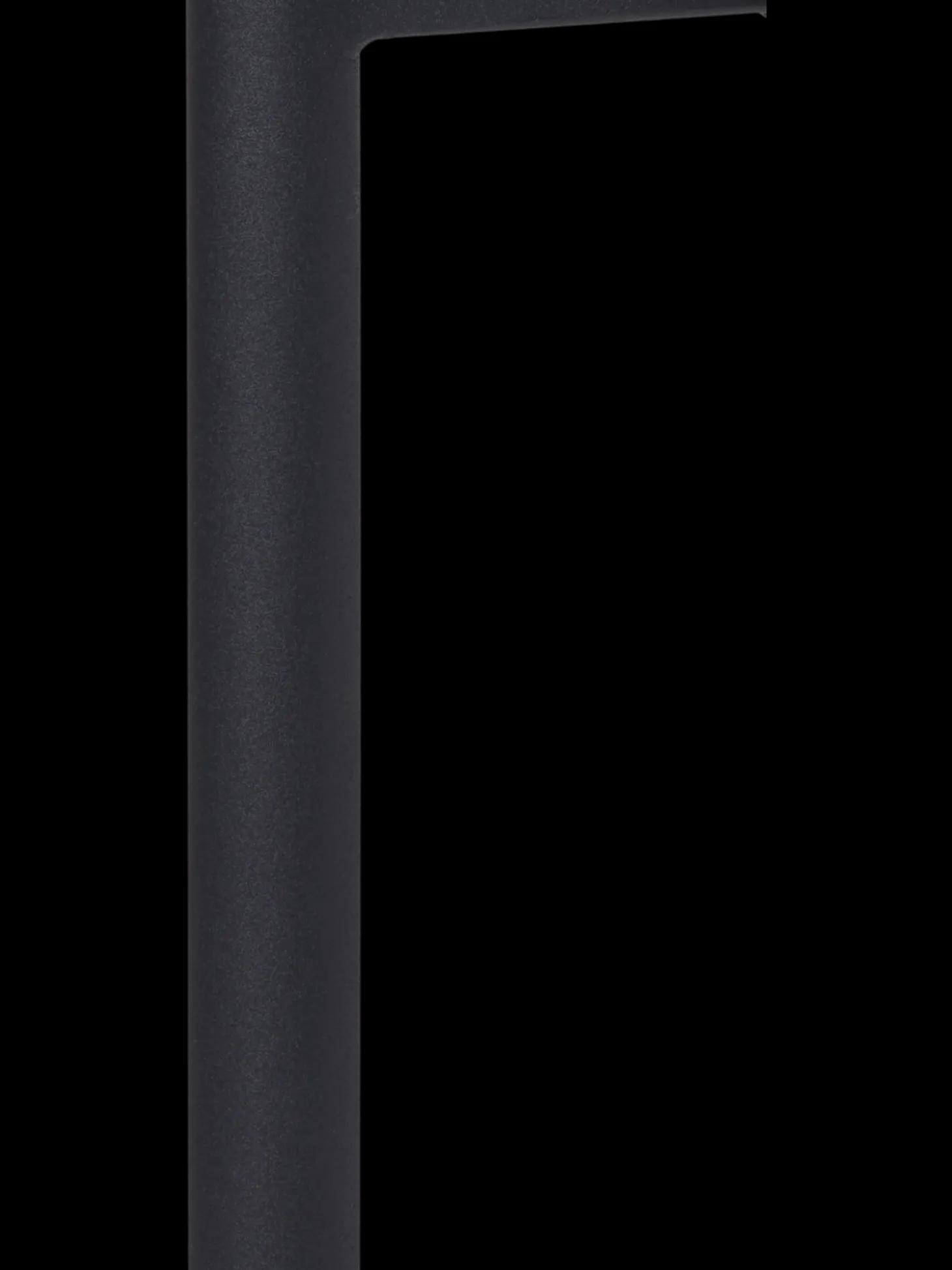 SILO Skammel
