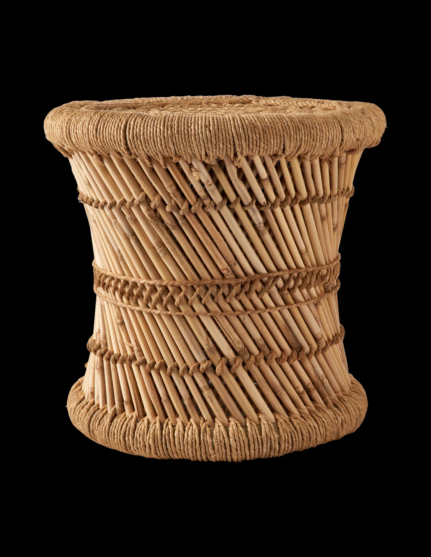 Skammel