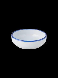 Skål