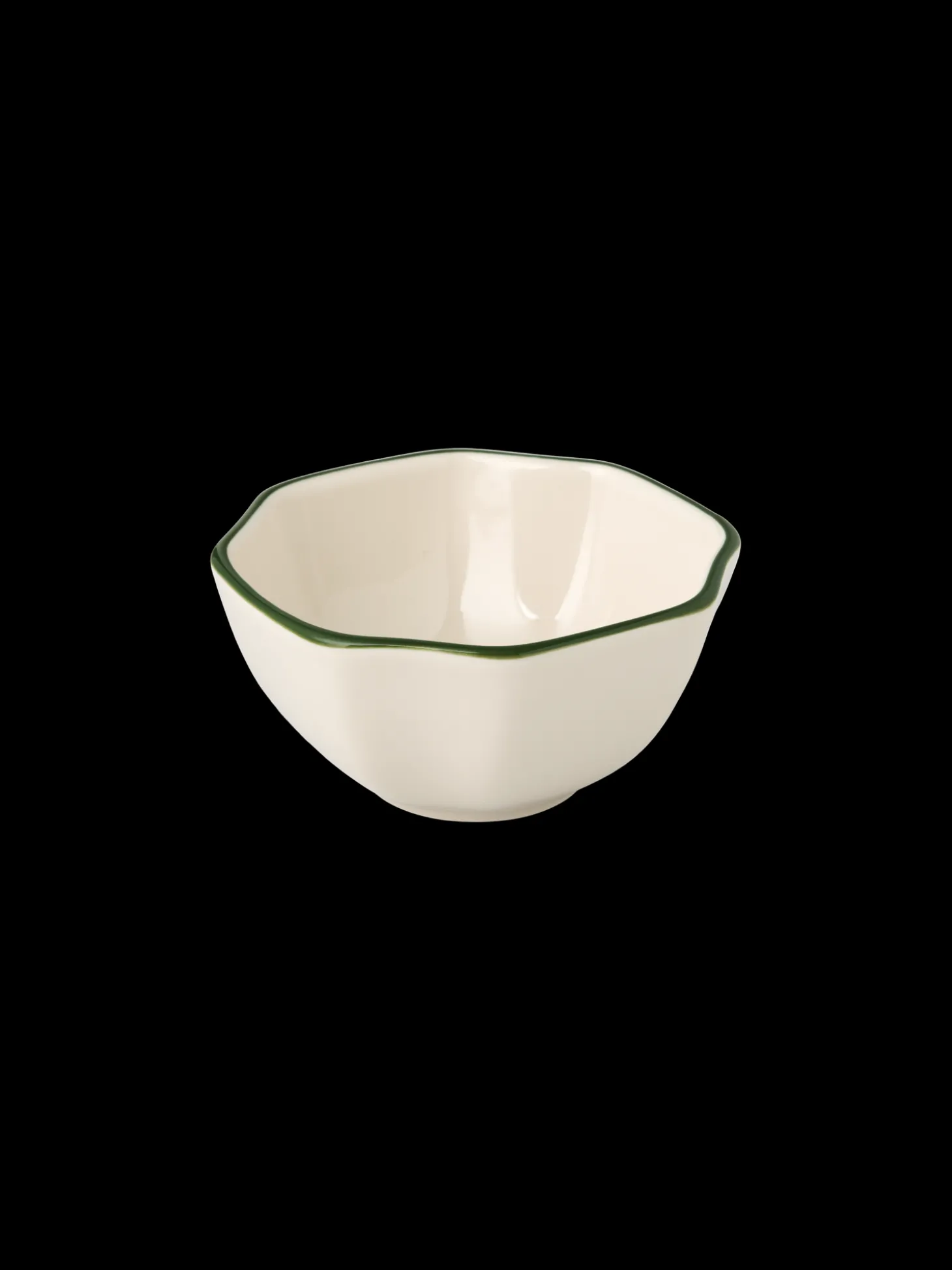 Skål