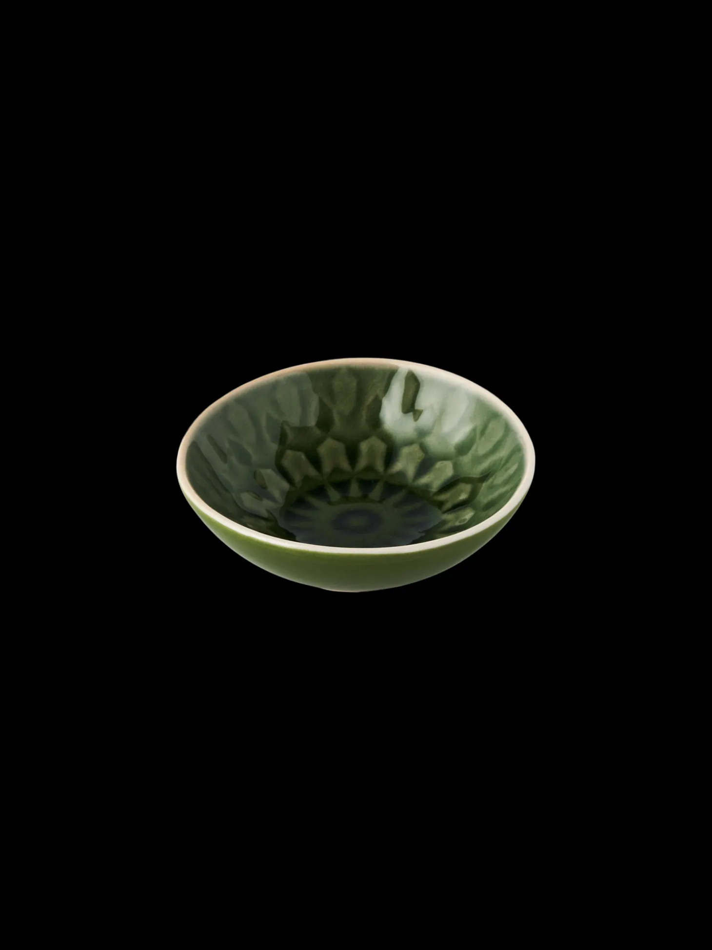 Skål Ø9,5 Cm