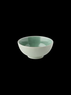 Skål Ø11 Cm
