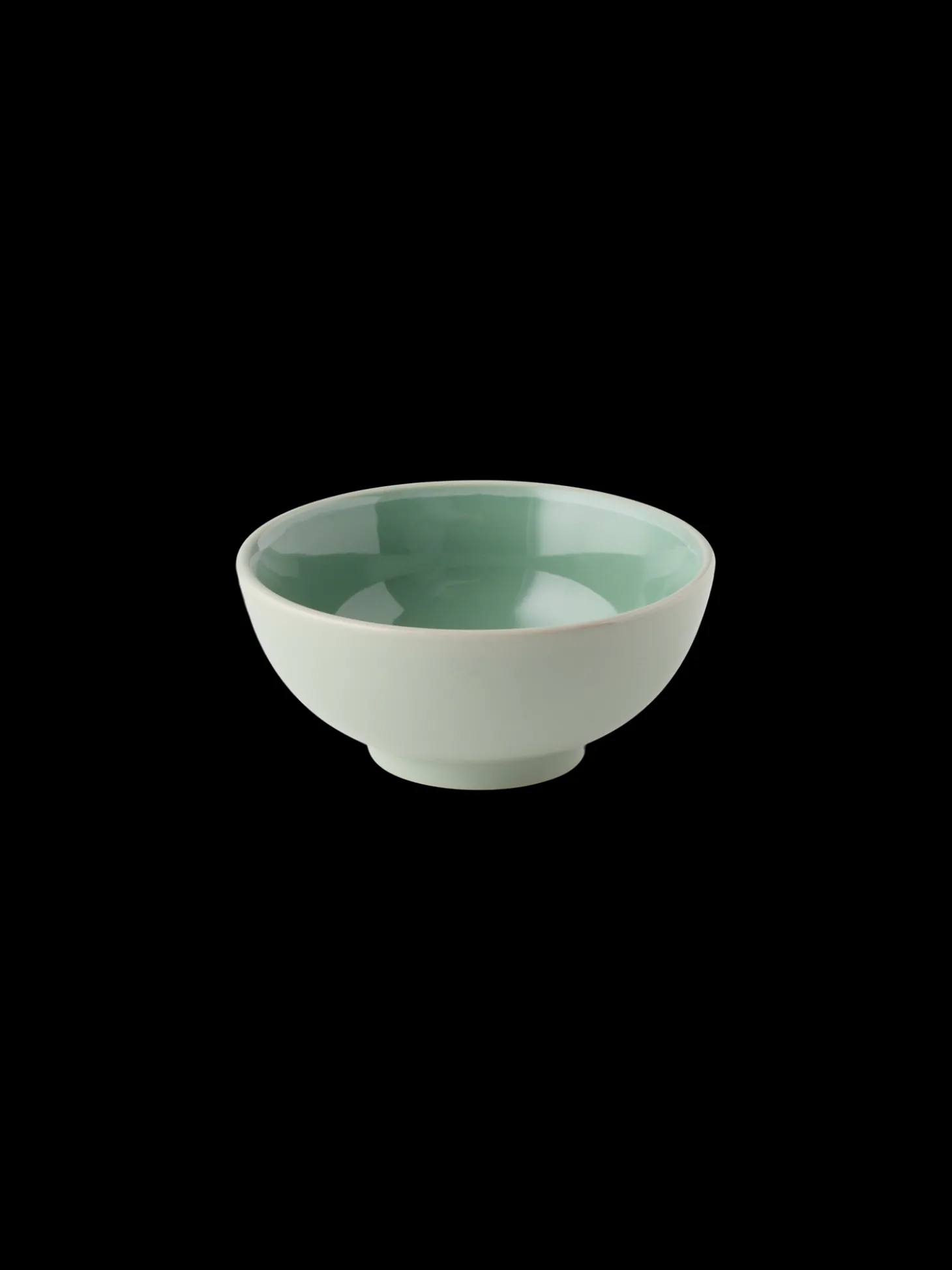 Skål Ø11 Cm