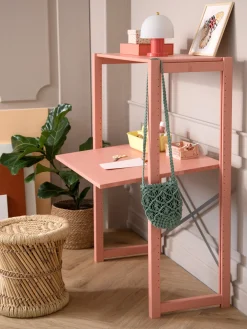 Skrivebord